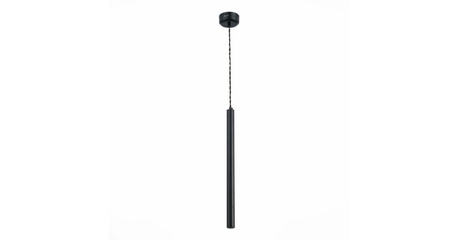 Подвесной светодиодный светильник ST Luce ST153.443.03