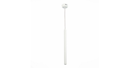 Подвесной светодиодный светильник ST Luce ST153.543.03