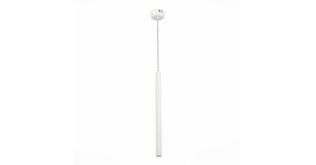 Подвесной светодиодный светильник ST Luce ST153.543.03