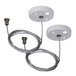 Подвесной трос Reluce RL 06035/06036 suspension cable 2M WT