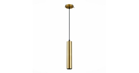 Подвесной встраиваемый светильник ST Luce ST151 ST151.308.01