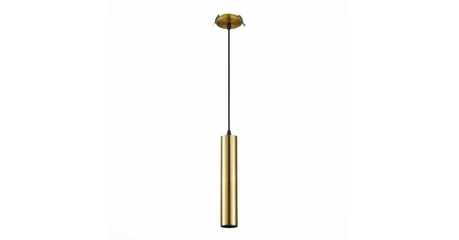 Подвесной встраиваемый светильник ST Luce ST151 ST151.308.01