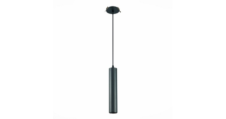 Подвесной встраиваемый светильник ST Luce ST151 ST151.408.01