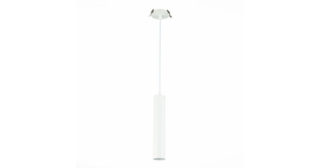 Подвесной встраиваемый светильник ST Luce ST151 ST151.508.01