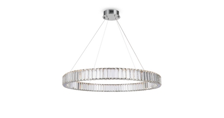 Подвесной светильник Freya Tier FR5257PL-L32CH