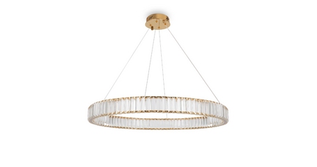 Подвесной светильник Freya Tier FR5257PL-L32G