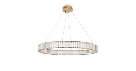 Подвесной светильник Freya Tier FR5257PL-L32G