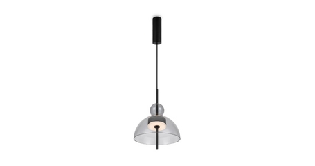 Подвесной светильник Maytoni Bangkok MOD185PL-L11B3K1