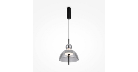 Подвесной светильник Maytoni Bangkok MOD185PL-L6B3K4