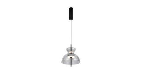 Подвесной светильник Maytoni Bangkok MOD185PL-L6B3K5