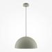 Подвесной светильник Maytoni Basic colors MOD168PL-01BG