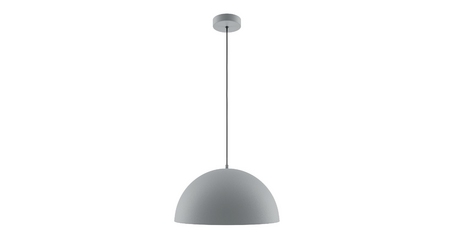 Подвесной светильник Maytoni Basic colors MOD168PL-01GR