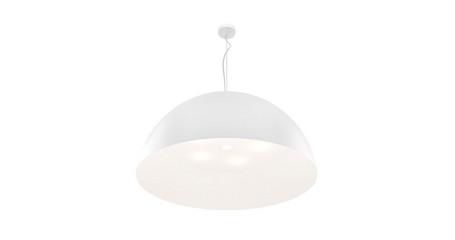 Подвесной светильник Maytoni Dome MOD169PL-05W1