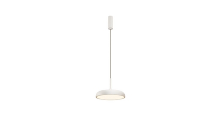 Подвесной светильник Maytoni Gerhard MOD189PL-L12W3K1