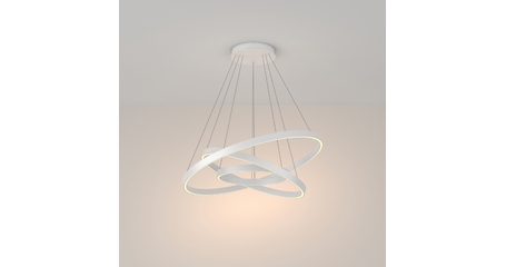 Подвесной светильник Maytoni Rim MOD058PL-L100W3K