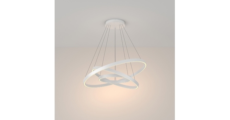 Подвесной светильник Maytoni Rim MOD058PL-L100W3K