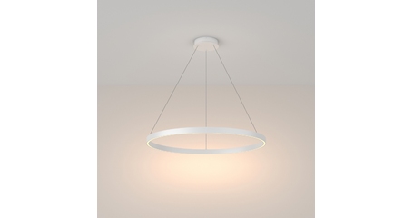 Подвесной светильник Maytoni Rim MOD058PL-L42W3K