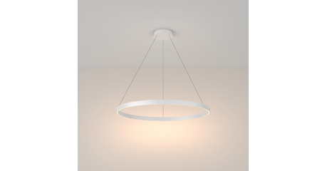 Подвесной светильник Maytoni Rim MOD058PL-L42W3K