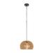 Подвесной светильник Maytoni Roots MOD195PL-01W