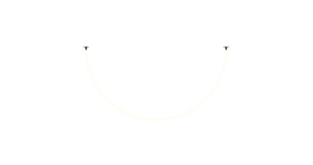 Подвесной светильник Maytoni Tau MOD146PL-L40B3K