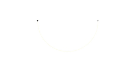 Подвесной светильник Maytoni Tau MOD146PL-L40B3K