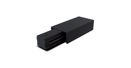 Подвод питания Maytoni Track TRA001B-11B