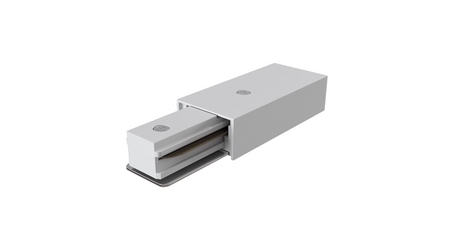 Подвод питания Maytoni Track TRA001B-11W