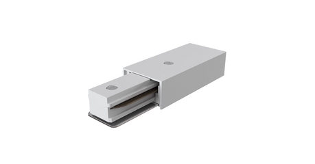 Подвод питания Maytoni Track TRA001B-11W