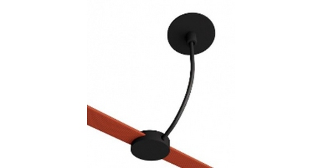 Подвод питания на тросе ST Luce Band ST411.408.01