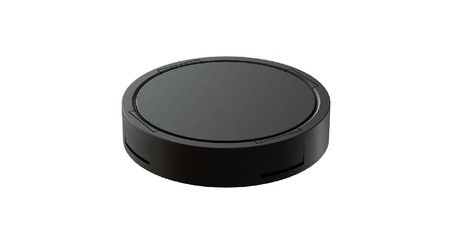 Потолочная чаша Kink Light Сатори 190,19