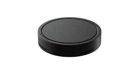 Потолочная чаша Kink Light Сатори 190,19