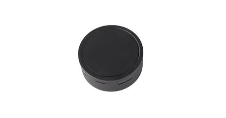 Потолочная чаша Kink Light Сатори 190-3,19