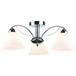 Потолочная люстра Arte Lamp 32 A1298PL-3CC
