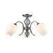 Потолочная люстра Arte Lamp A1608PL-3CC