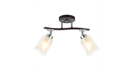 Потолочная люстра Citilux Фортуна CL156122