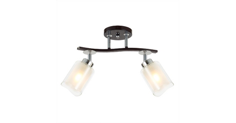 Потолочная люстра Citilux Фортуна CL156122