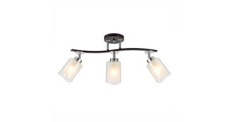 Потолочная люстра Citilux Фортуна CL156132