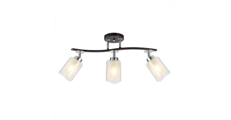 Потолочная люстра Citilux Фортуна CL156132