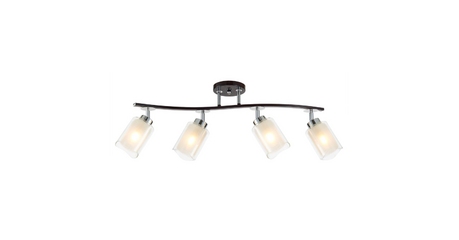Потолочная люстра Citilux Фортуна CL156142