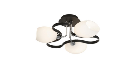 Потолочная люстра Citilux Октава CL131132