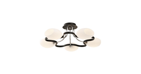 Потолочная люстра Citilux Октава CL131152