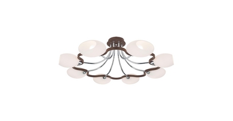 Потолочная люстра Citilux Октава CL131181