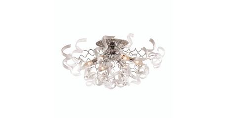 Потолочная люстра Citilux Рандом CL222161