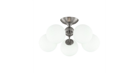 Потолочная люстра Citilux Томми CL102154