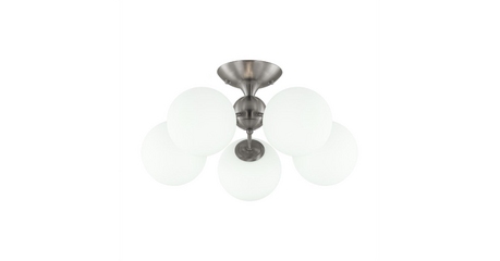 Потолочная люстра Citilux Томми CL102154