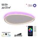 Потолочная люстра Citilux Trio CL215B260E
