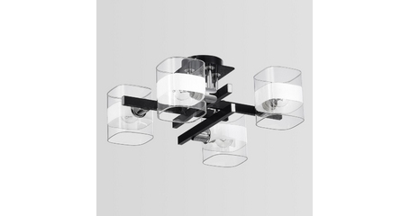 Потолочная люстра Citilux Вирта CL139242