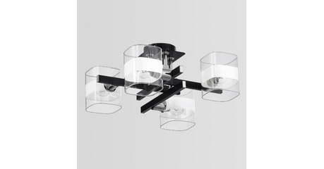 Потолочная люстра Citilux Вирта CL139242
