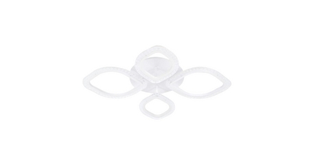 Потолочная люстра Escada 10251 10251/4LED