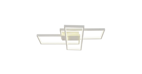Потолочная люстра Escada Arcade 10254/3LED